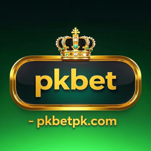 pk bet